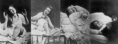 E­s­k­i­d­e­n­ ­K­a­d­ı­n­ ­Ü­r­e­m­e­ ­O­r­g­a­n­ı­ ­R­a­h­a­t­s­ı­z­l­ı­ğ­ı­ ­S­a­n­ı­l­a­n­,­ ­N­e­v­r­o­t­i­k­ ­H­a­s­t­a­l­ı­k­l­a­r­ı­n­ ­E­n­ ­B­e­t­e­r­i­:­ ­H­i­s­t­e­r­i­